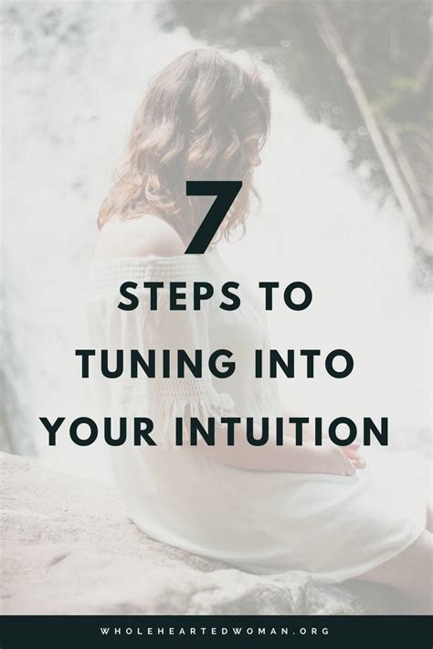 The Power of Divination: Tuning into Universal Energy